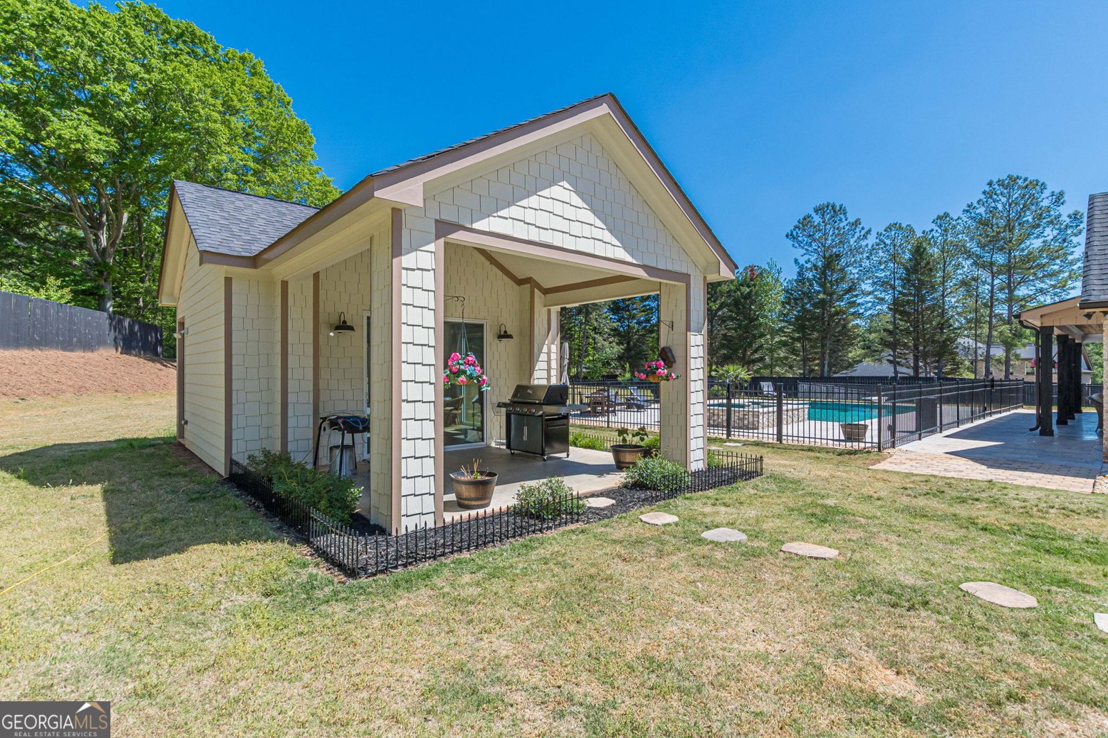 21 Lovell Road Temple - Photo 60