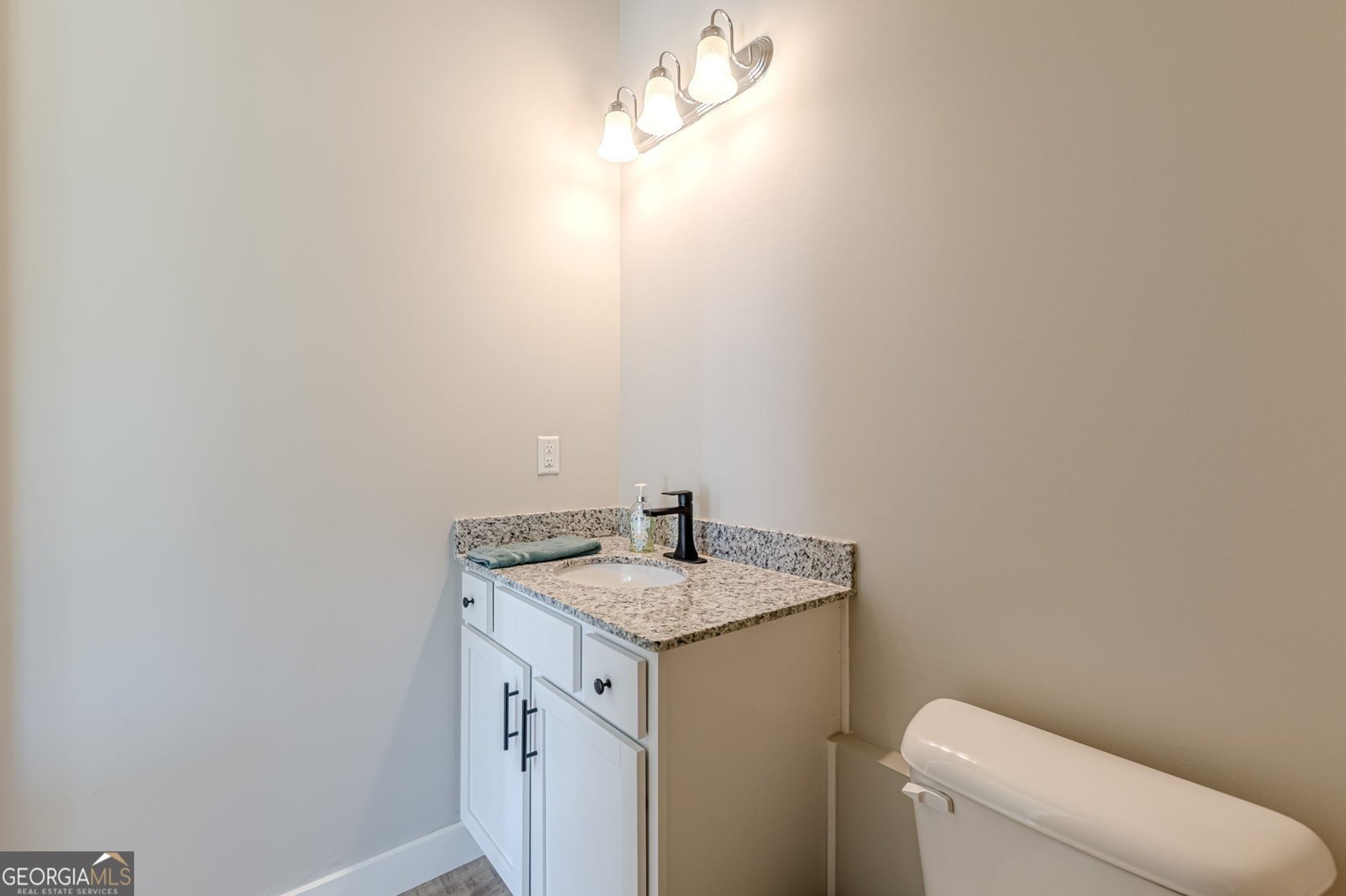 21 Lovell Road Temple - Photo 61