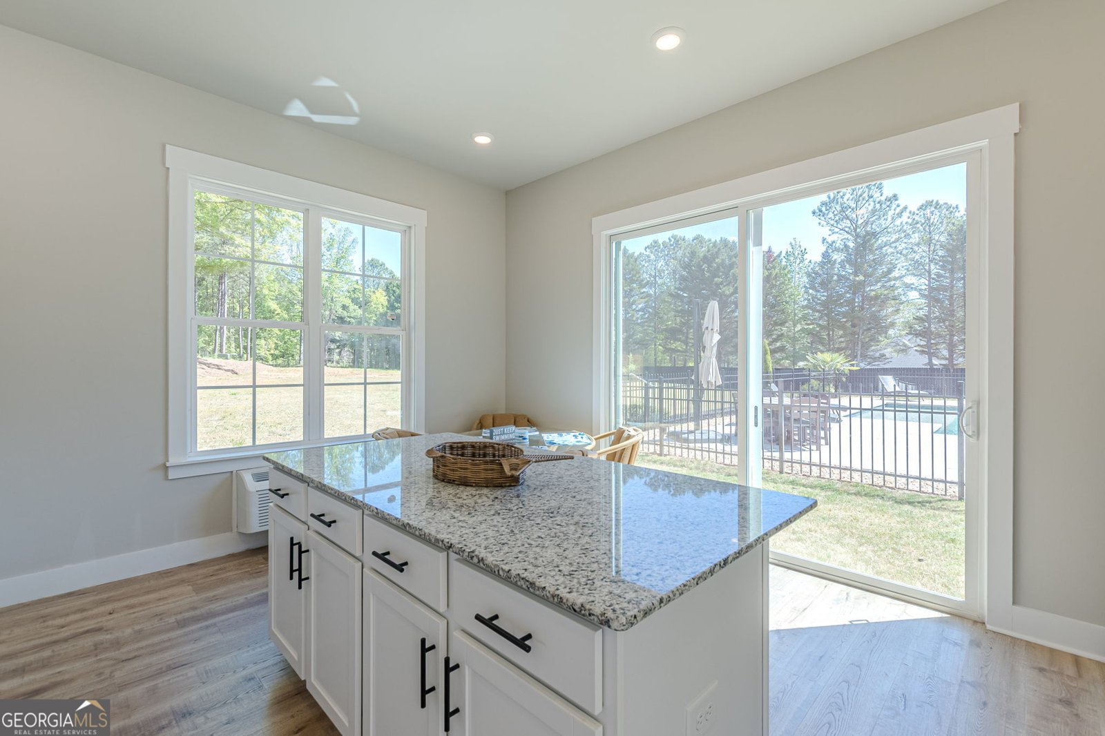 21 Lovell Road Temple - Photo 62