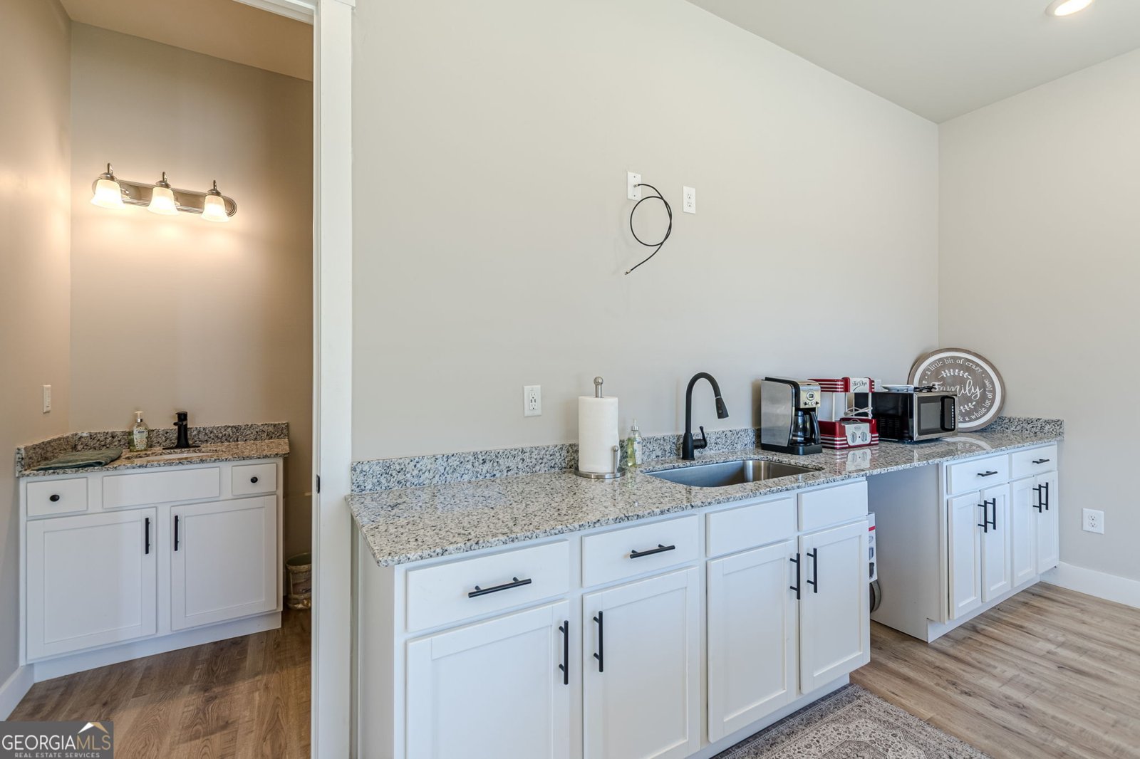 21 Lovell Road Temple - Photo 63