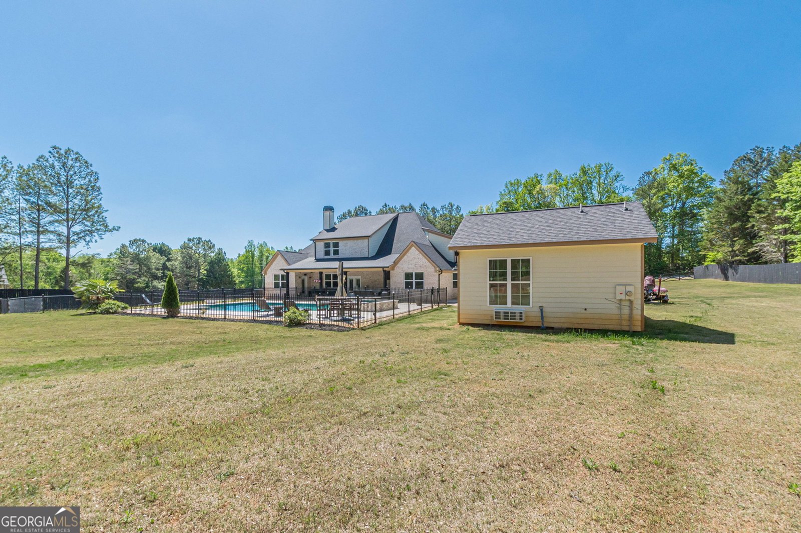 21 Lovell Road Temple - Photo 64