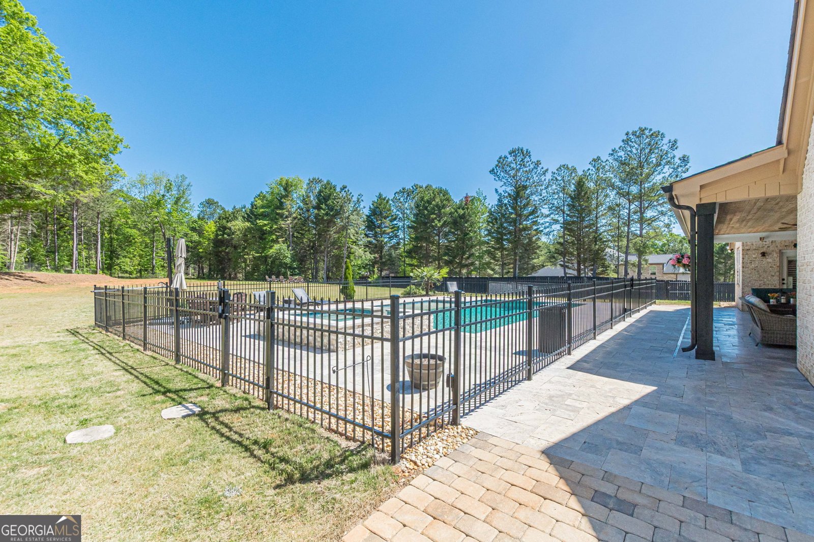 21 Lovell Road Temple - Photo 65