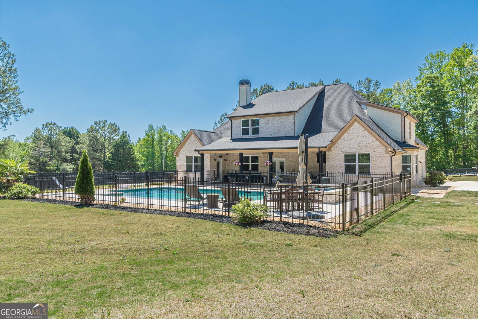 21 Lovell Road Temple - Photo 66