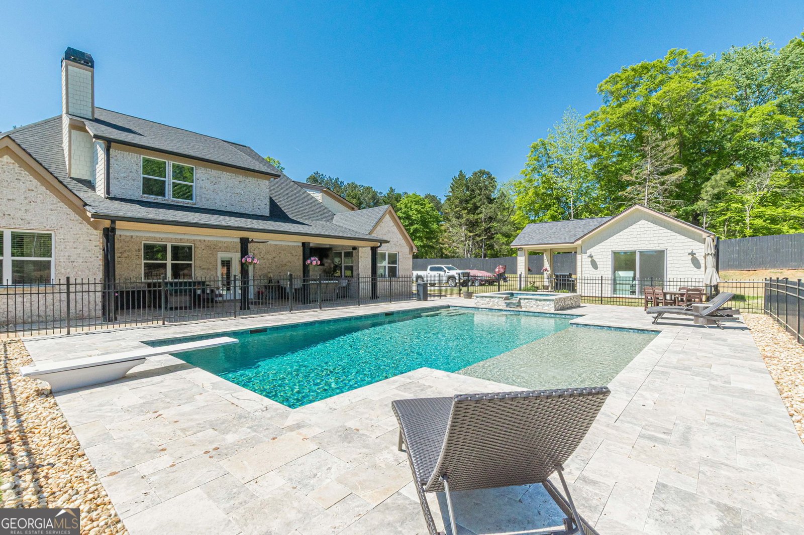 21 Lovell Road Temple - Photo 67