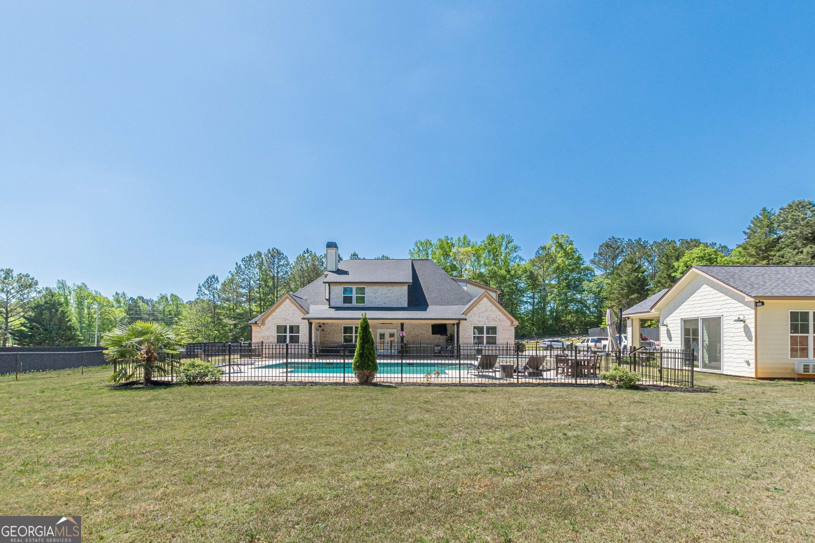 21 Lovell Road Temple - Photo 68