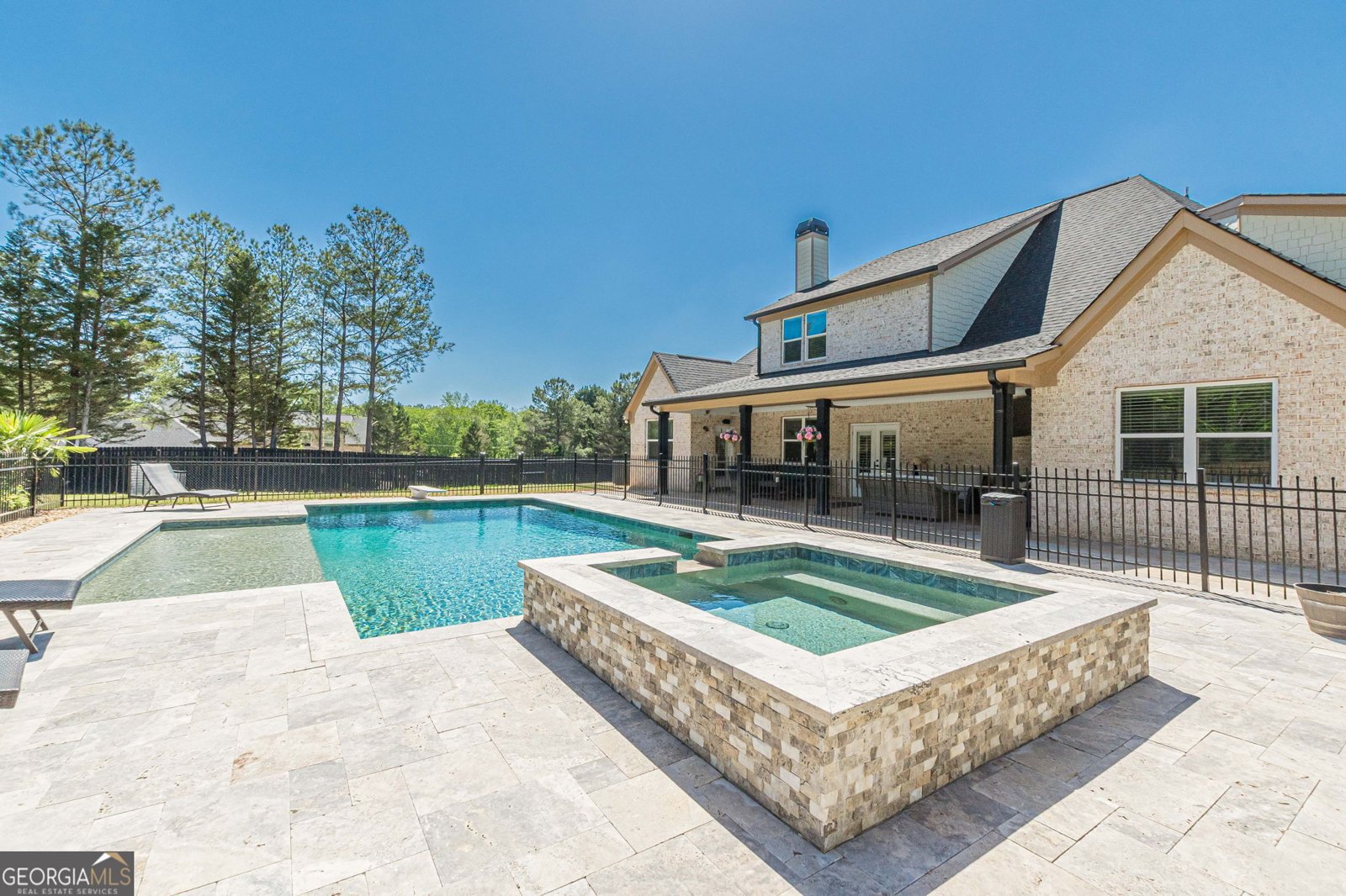 21 Lovell Road Temple - Photo 69