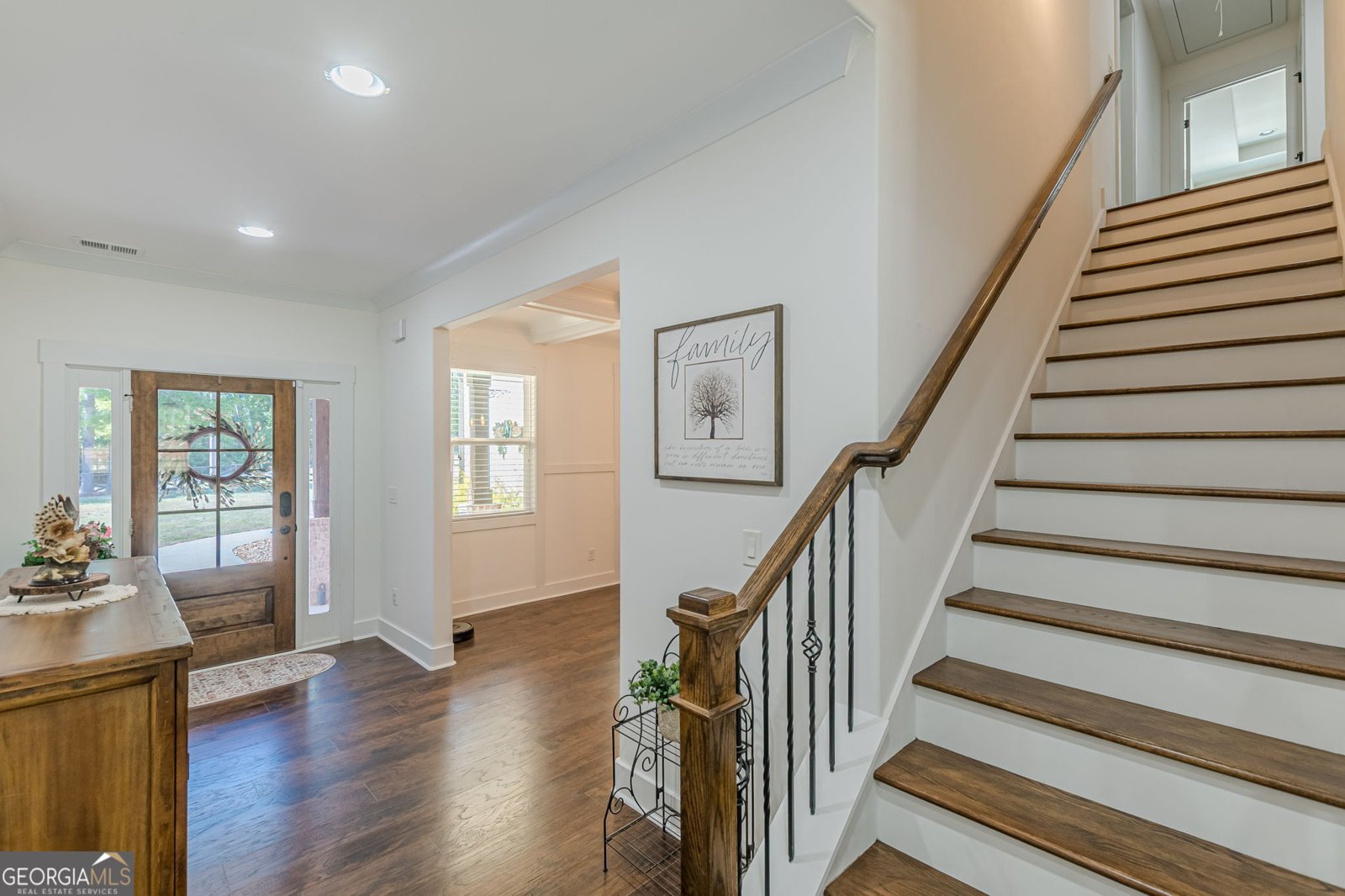 21 Lovell Road Temple - Photo 7