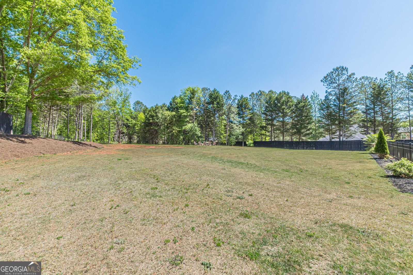 21 Lovell Road Temple - Photo 70