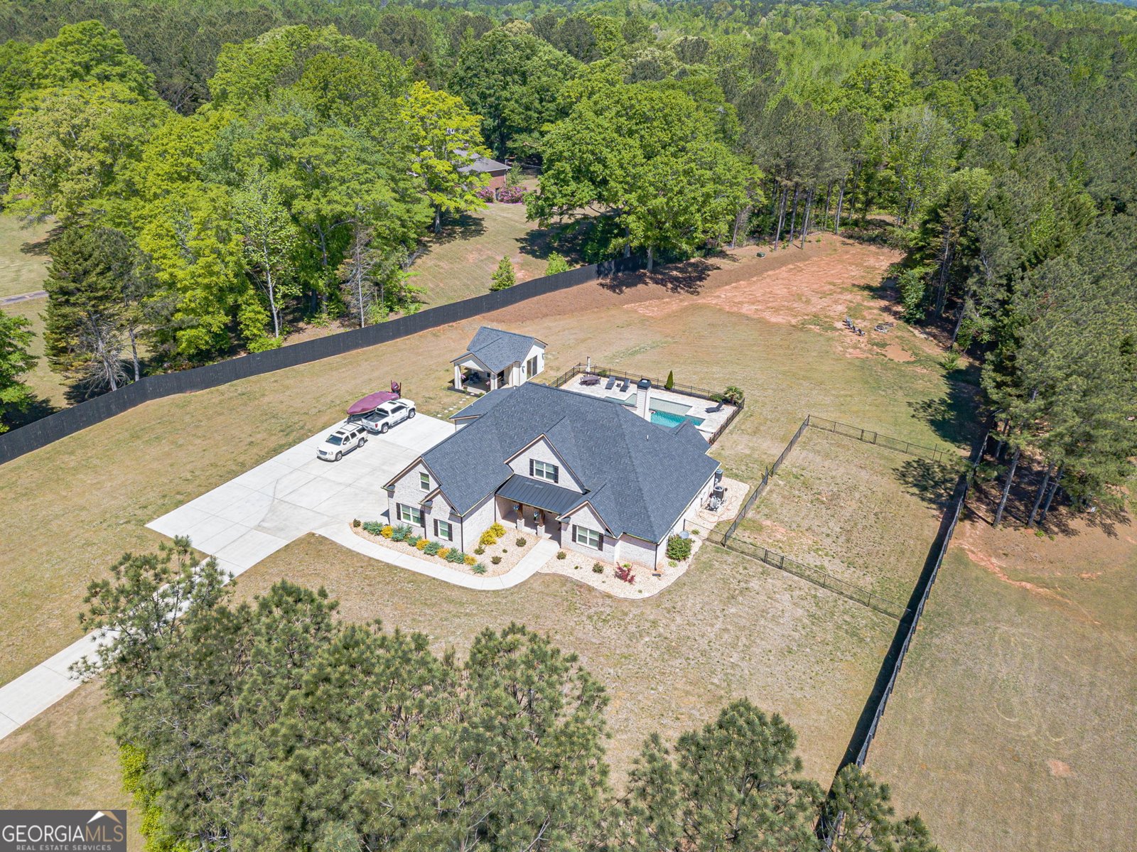 21 Lovell Road Temple - Photo 71