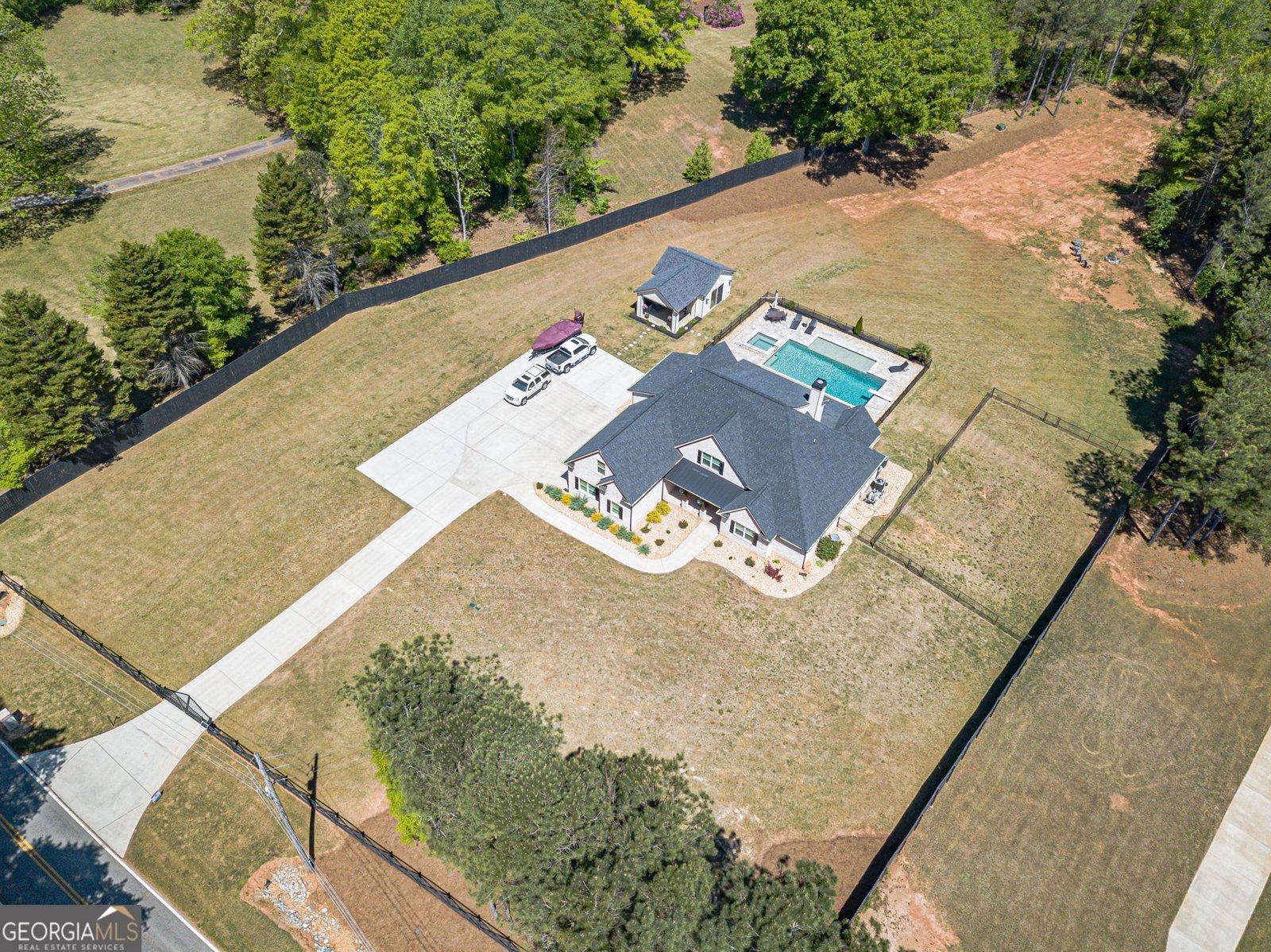 21 Lovell Road Temple - Photo 72