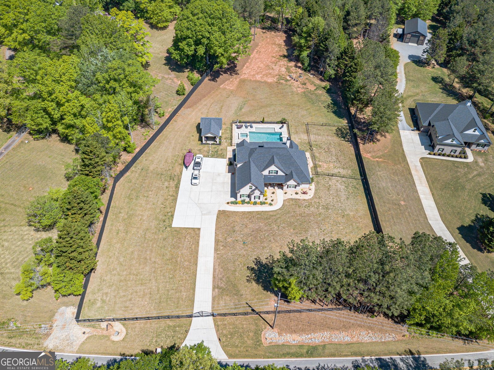 21 Lovell Road Temple - Photo 73