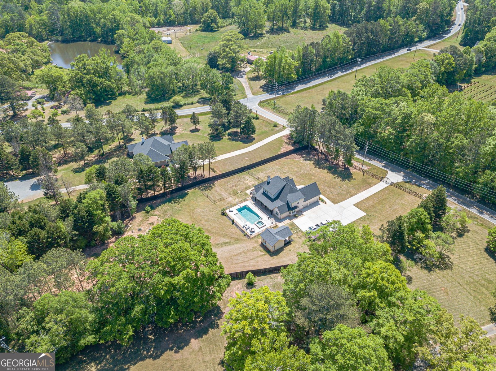 21 Lovell Road Temple - Photo 74