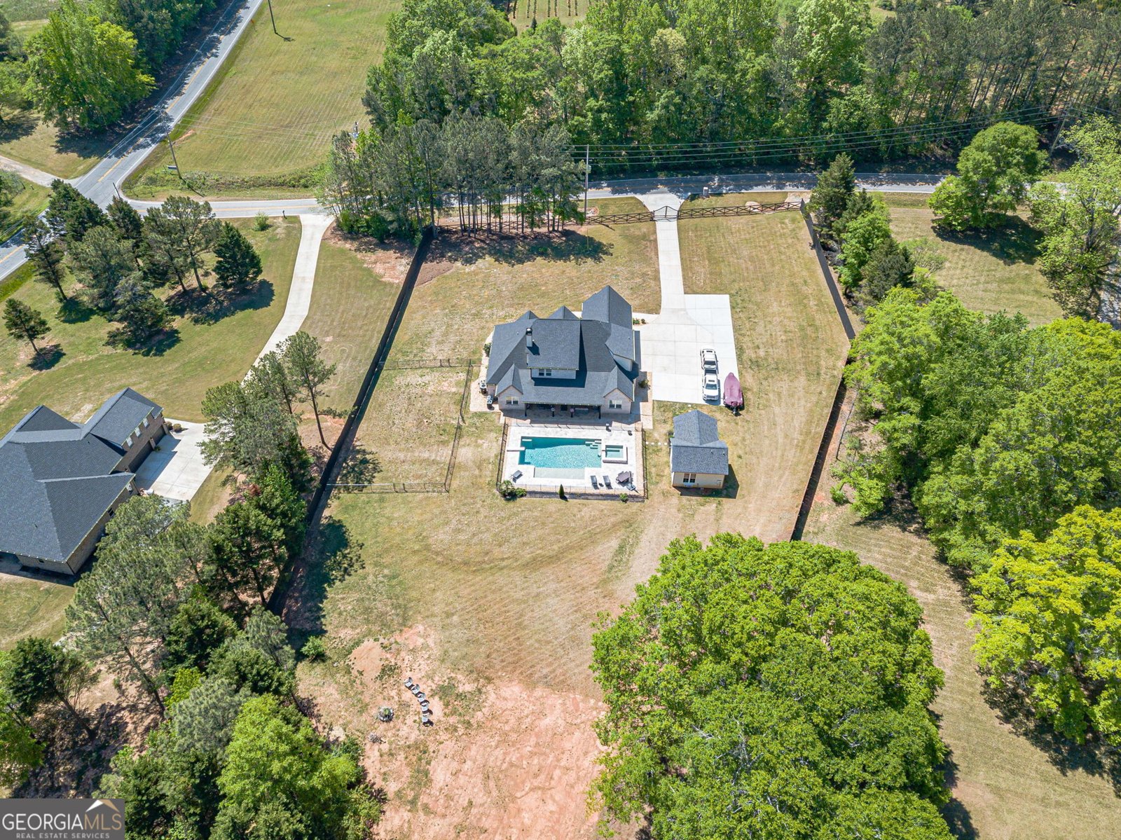 21 Lovell Road Temple - Photo 75