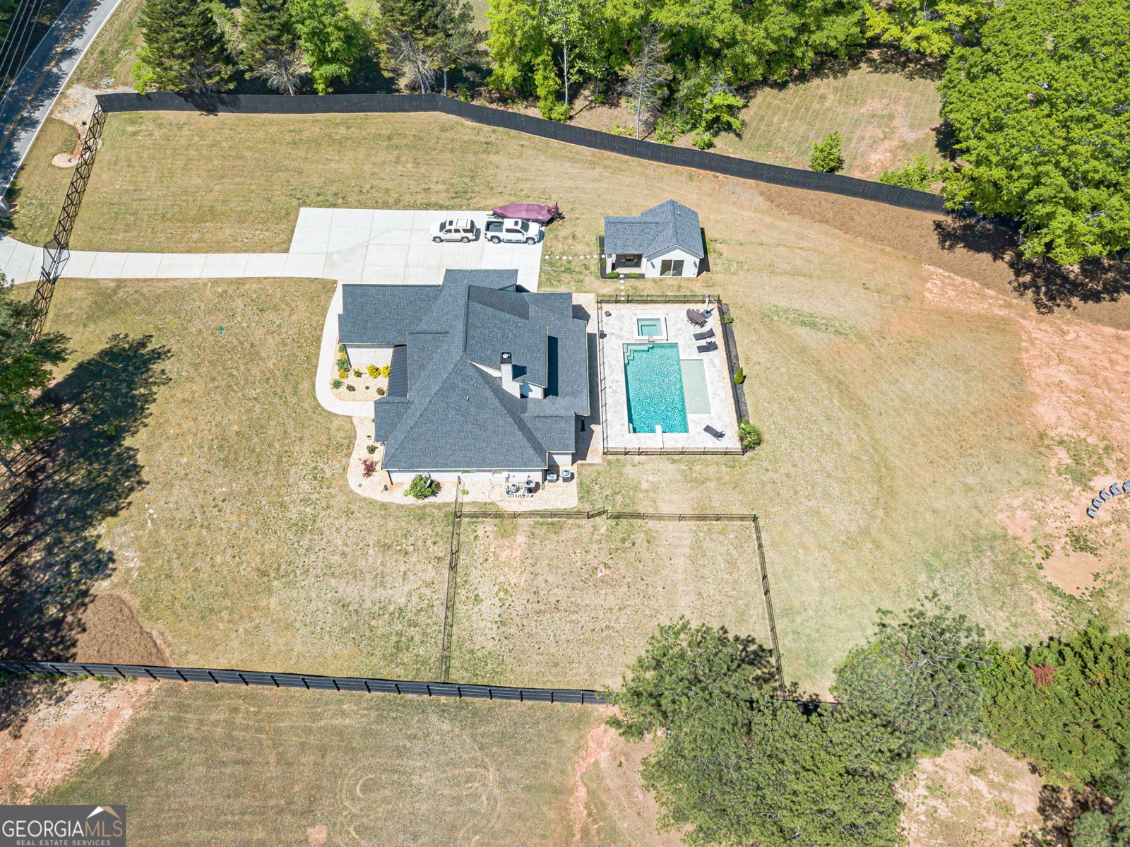 21 Lovell Road Temple - Photo 76