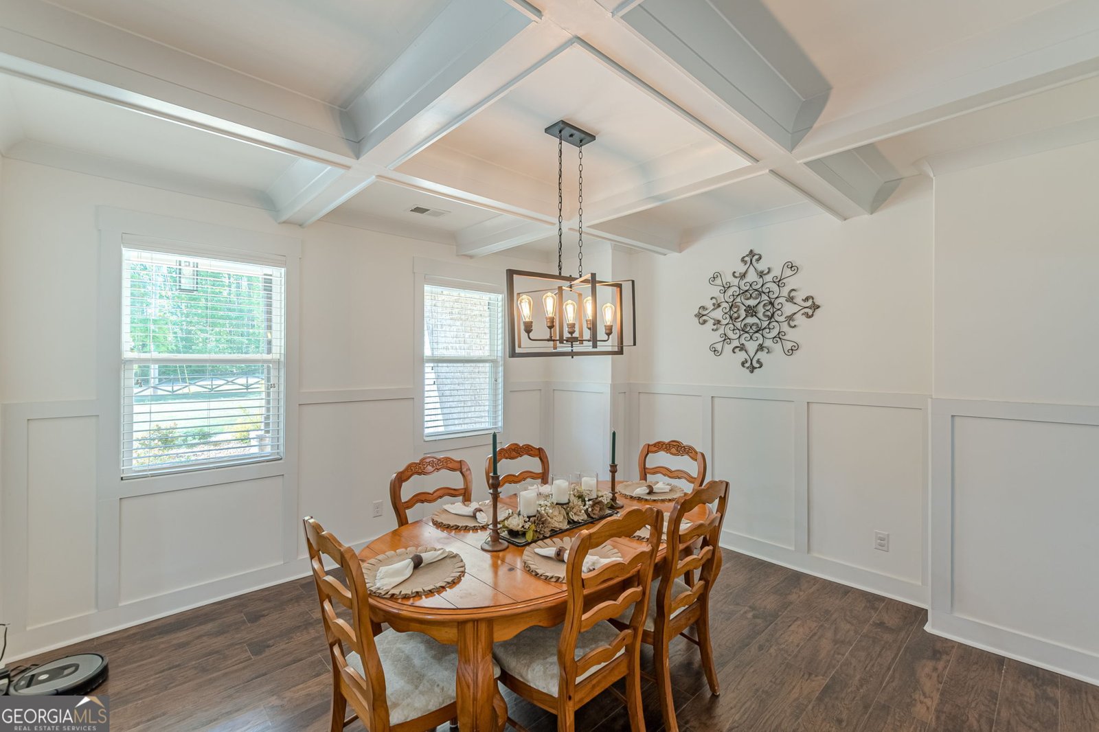 21 Lovell Road Temple - Photo 8