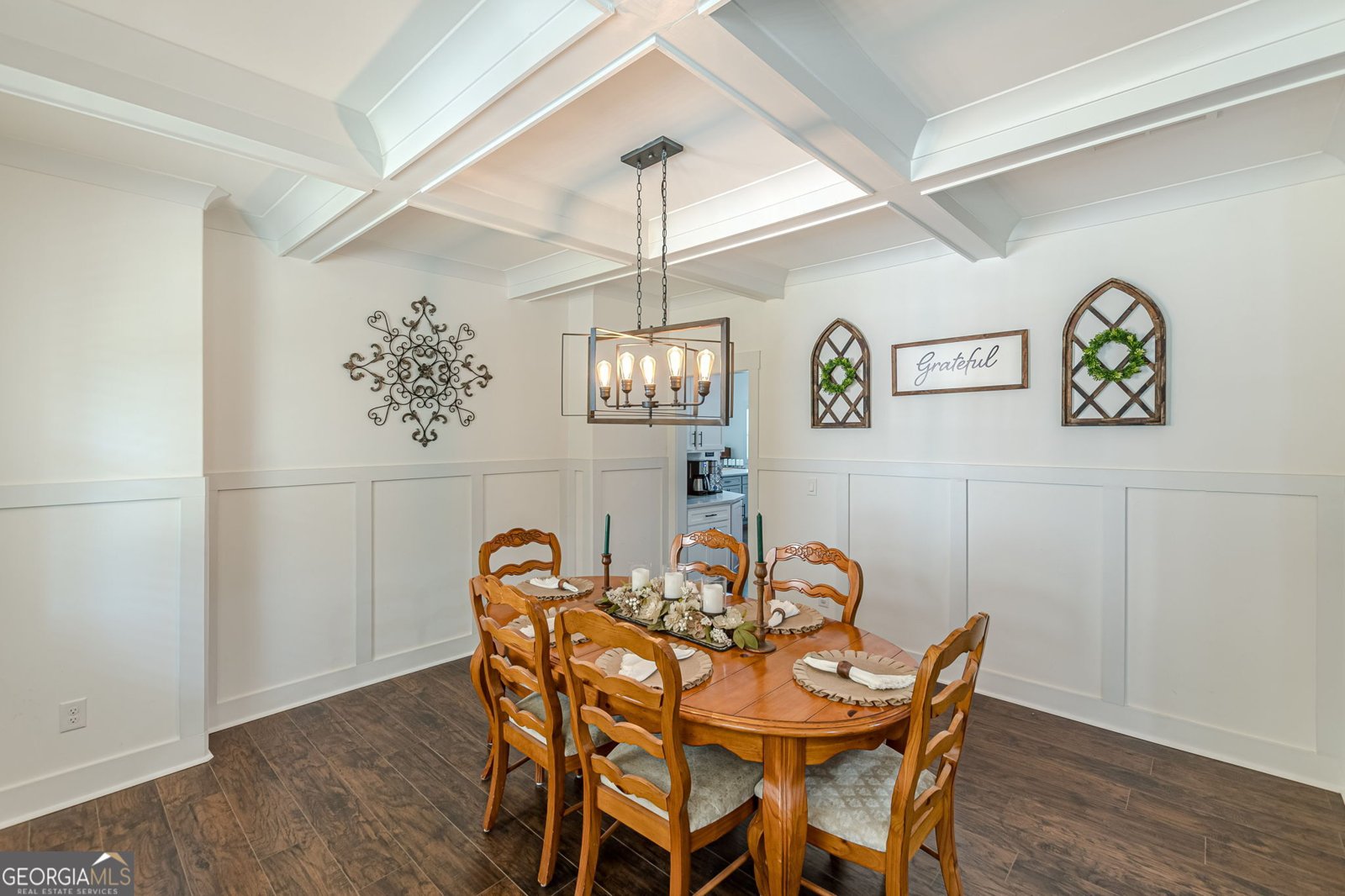 21 Lovell Road Temple - Photo 9