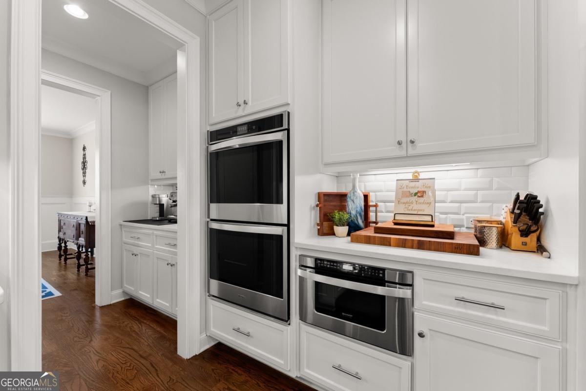 3206 Ridge Towne Place Duluth - Photo 11