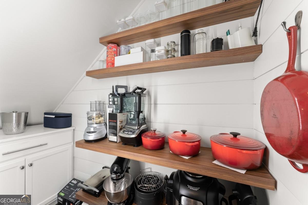 3206 Ridge Towne Place Duluth - Photo 21