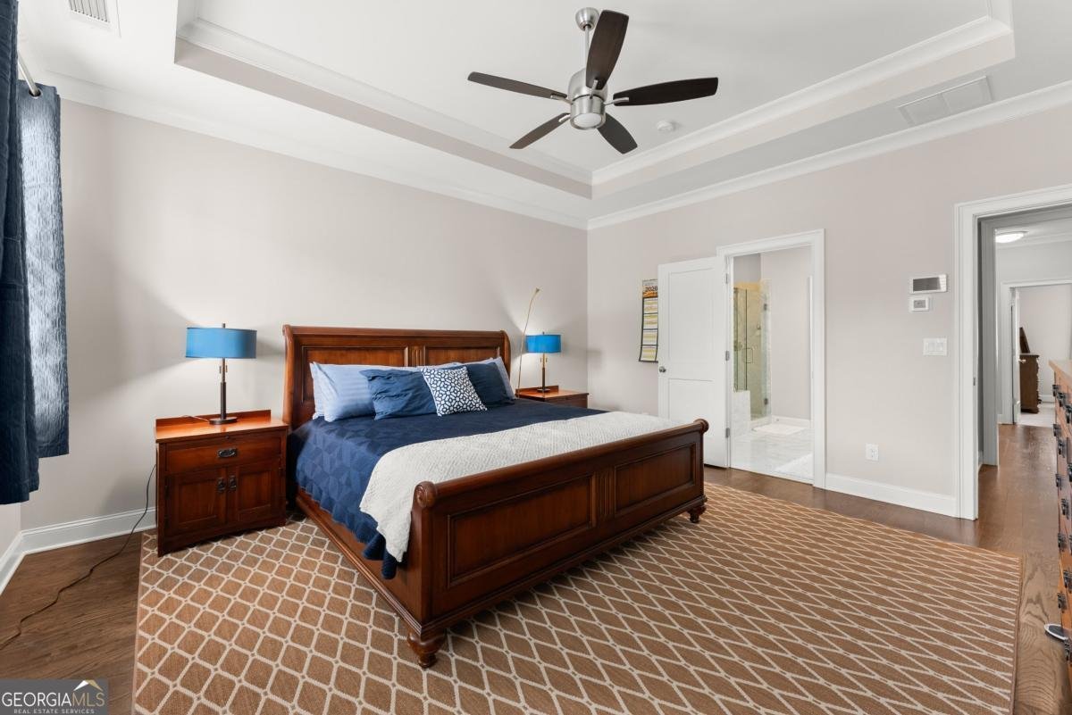 3206 Ridge Towne Place Duluth - Photo 23