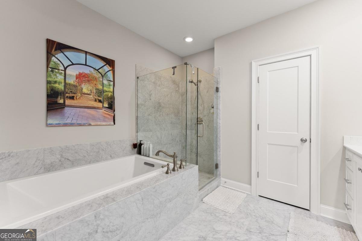 3206 Ridge Towne Place Duluth - Photo 25