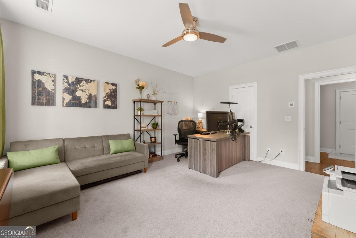 3206 Ridge Towne Place Duluth - Photo 31