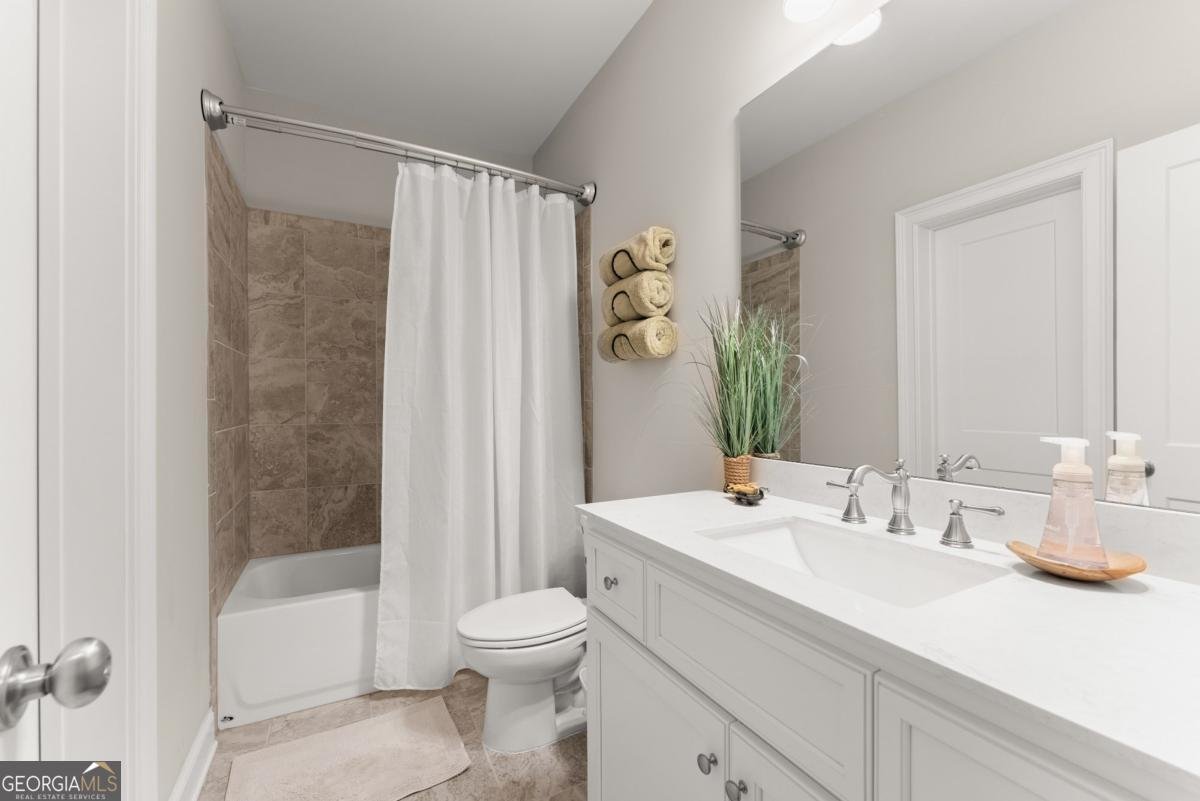 3206 Ridge Towne Place Duluth - Photo 32