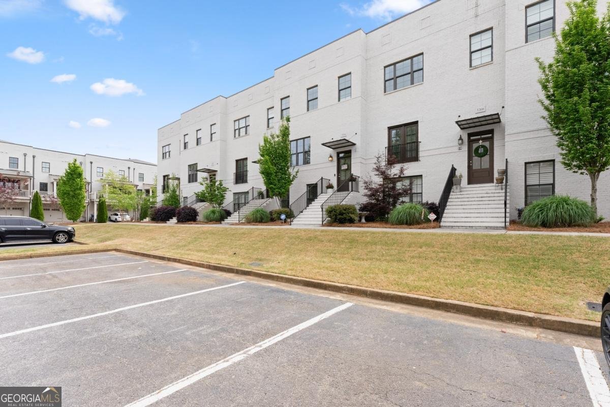 3206 Ridge Towne Place Duluth - Photo 34