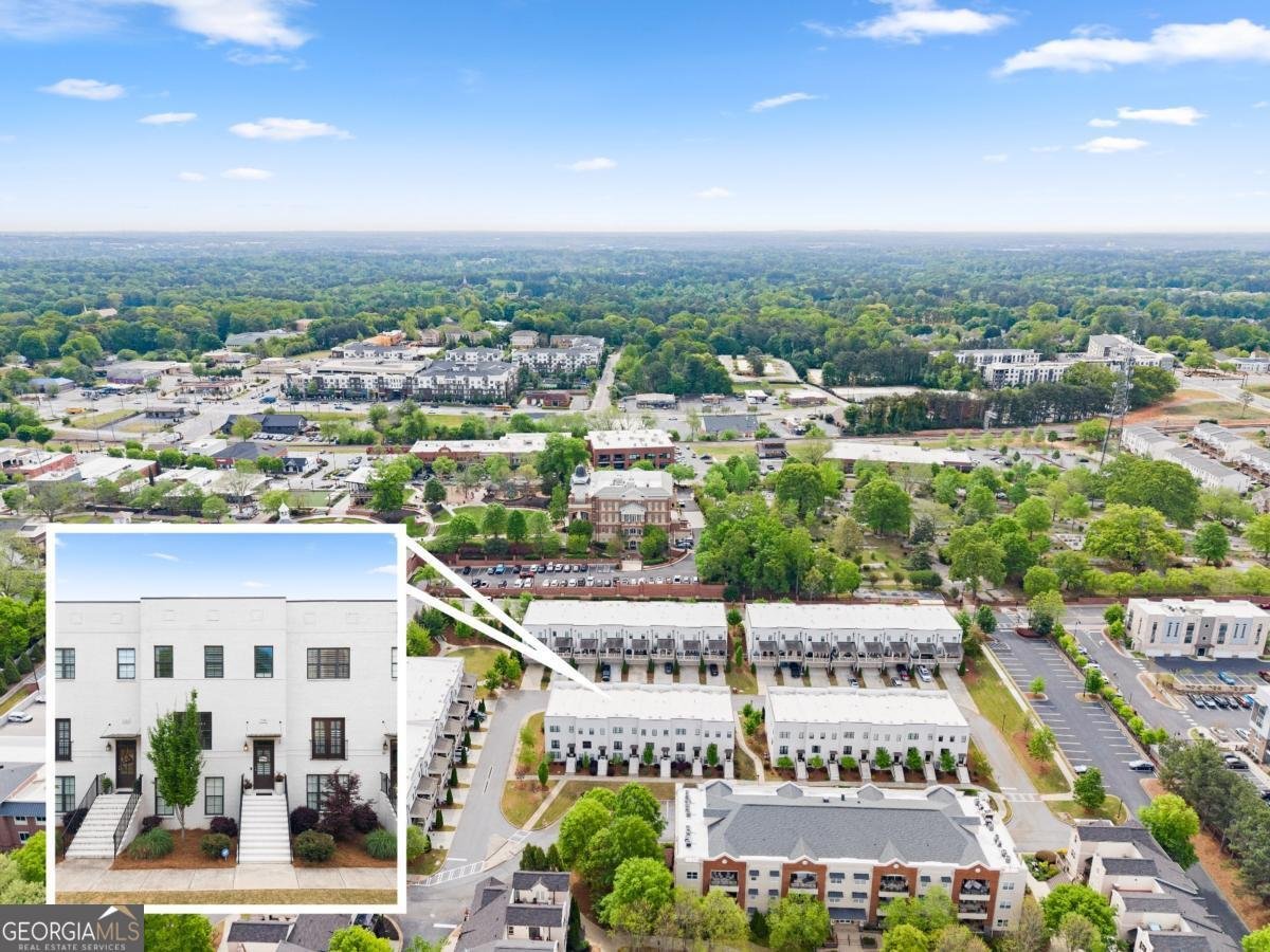 3206 Ridge Towne Place Duluth - Photo 38