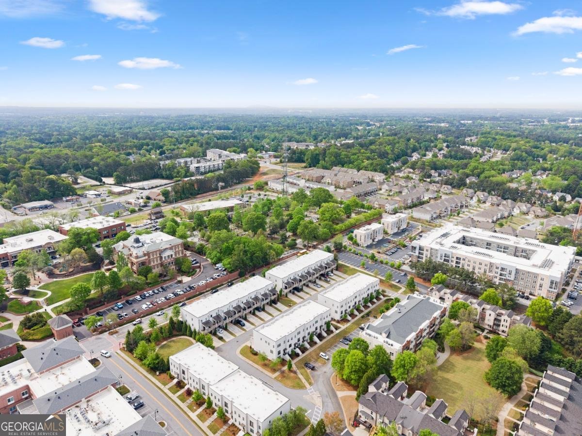 3206 Ridge Towne Place Duluth - Photo 39