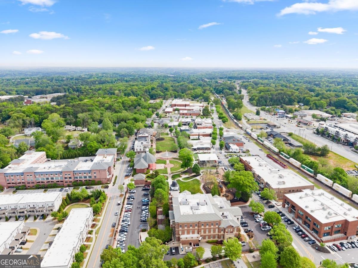 3206 Ridge Towne Place Duluth - Photo 40