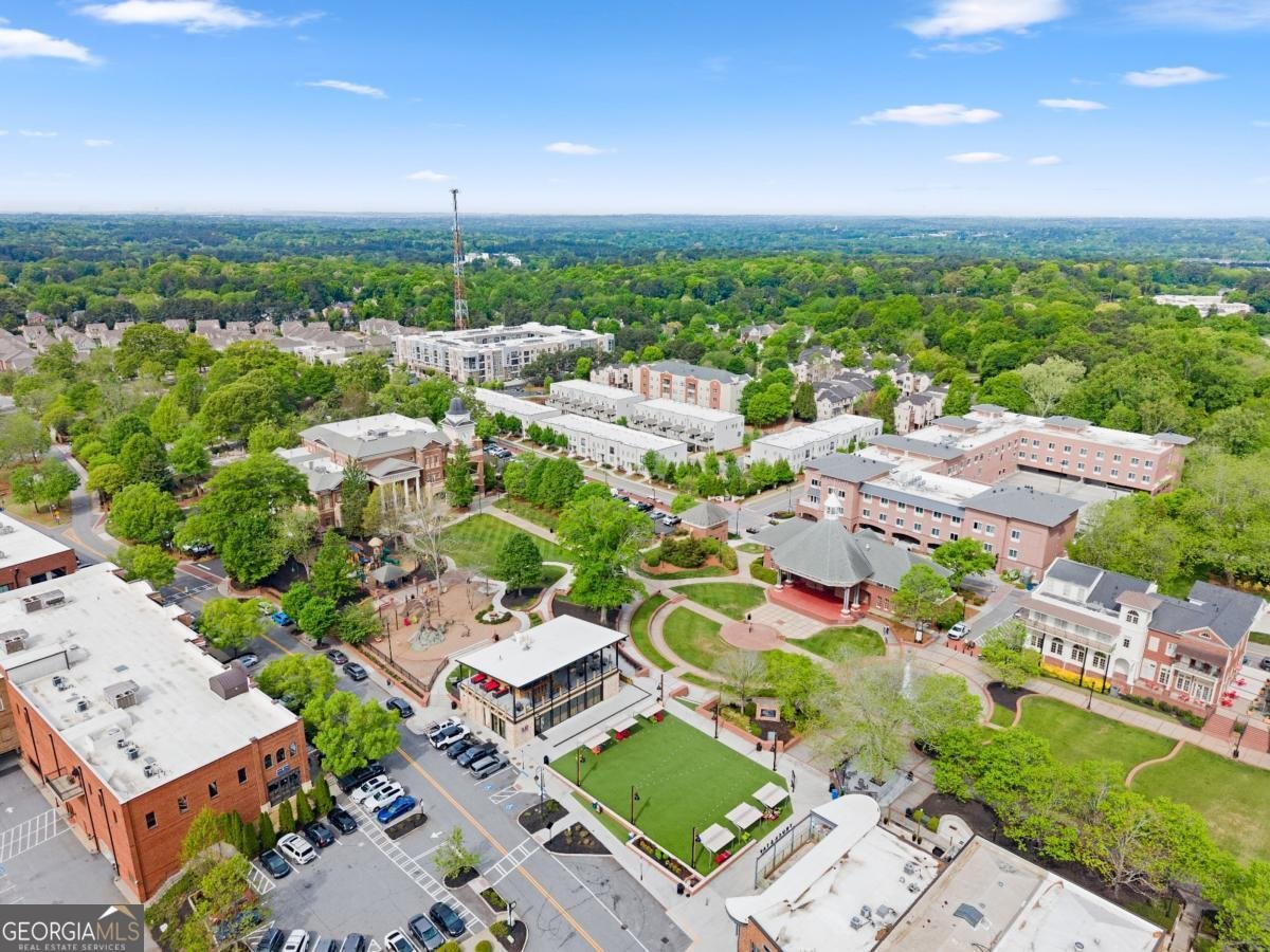 3206 Ridge Towne Place Duluth - Photo 41