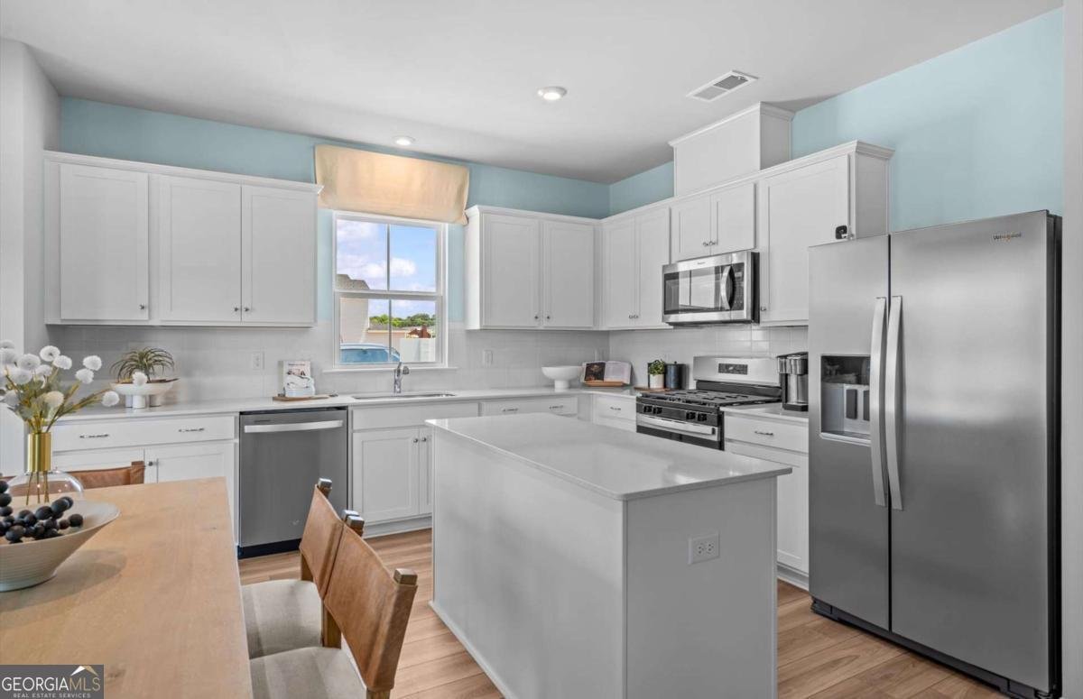 3088 Orwell Drive Gainesville - Photo 10