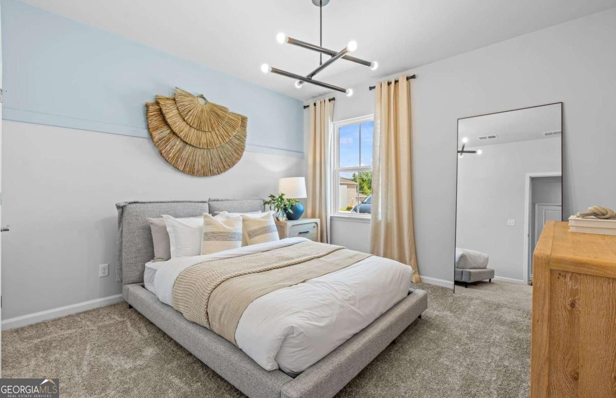 3088 Orwell Drive Gainesville - Photo 12