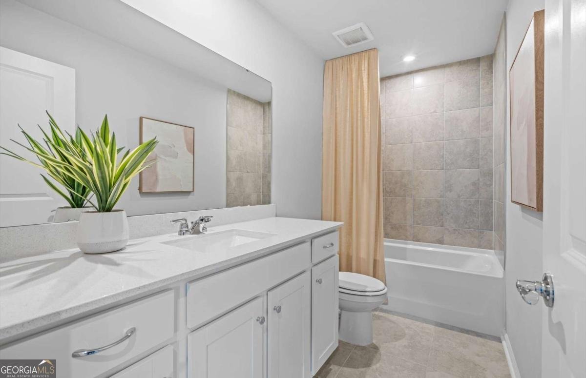 3088 Orwell Drive Gainesville - Photo 13