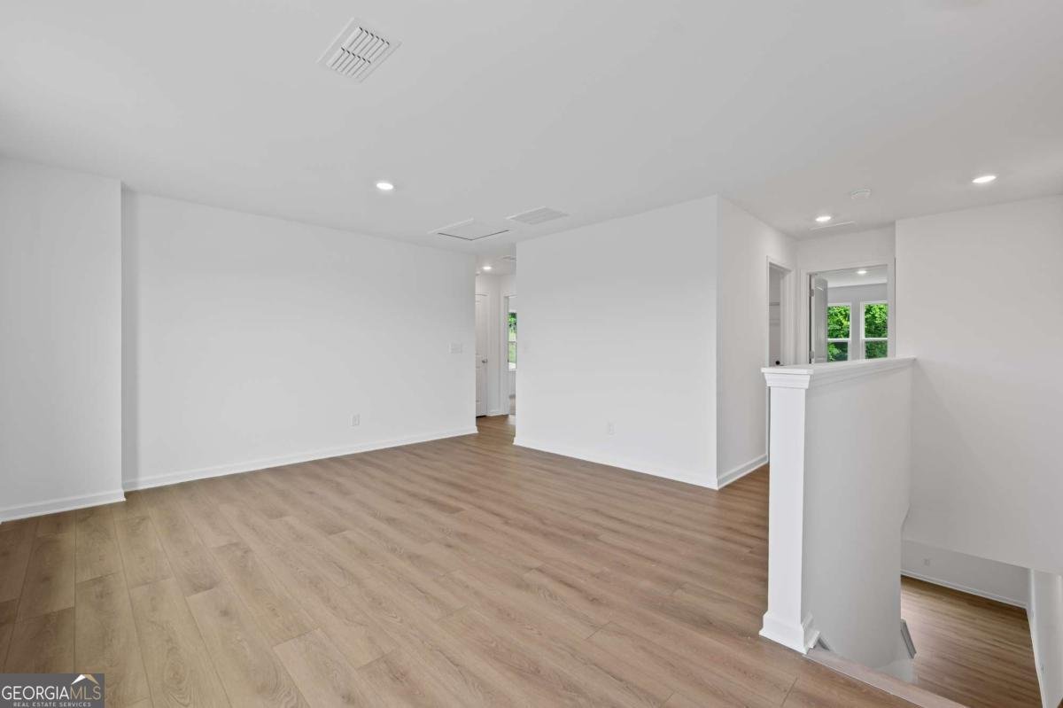 3088 Orwell Drive Gainesville - Photo 14