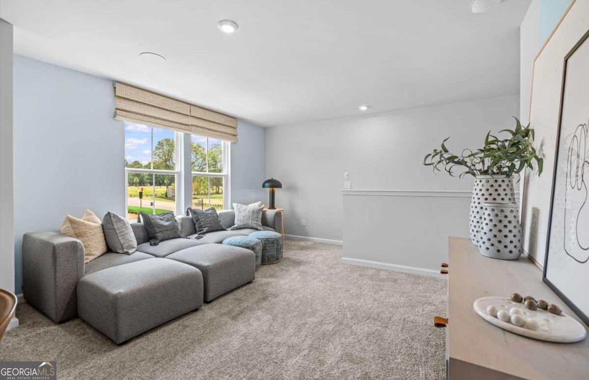 3088 Orwell Drive Gainesville - Photo 15