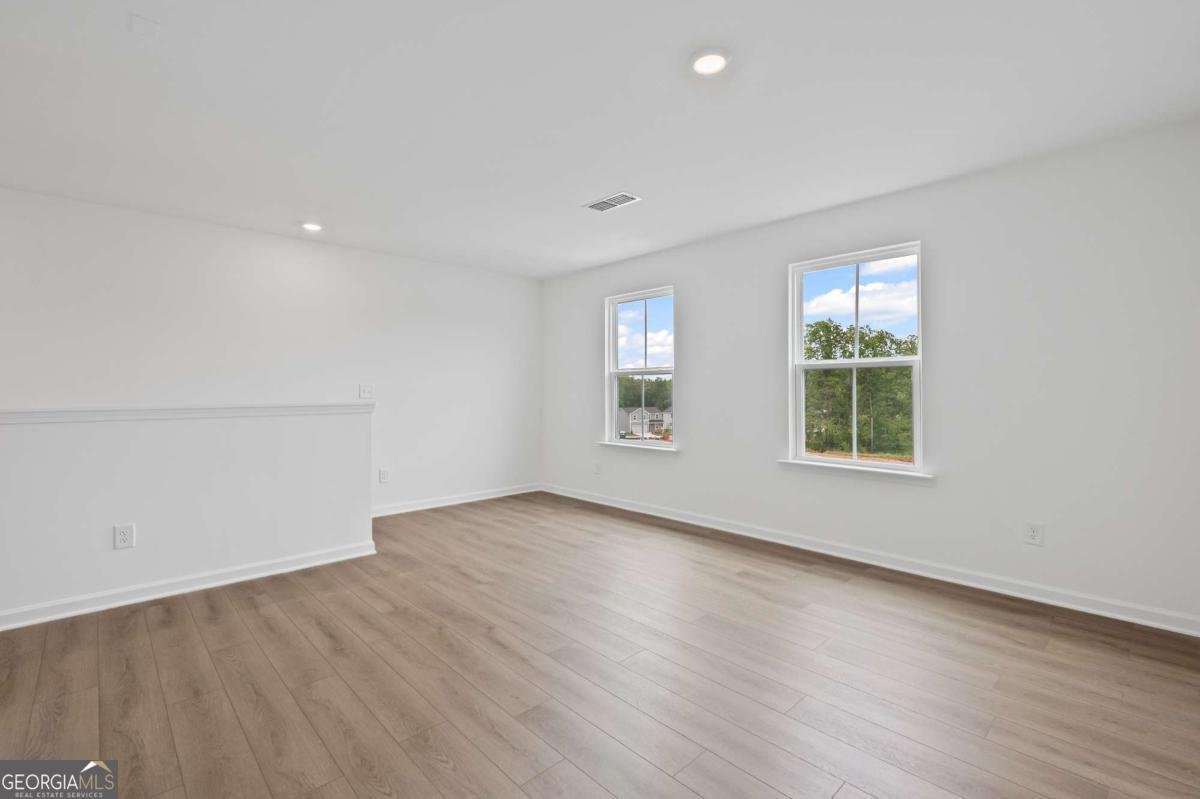 3088 Orwell Drive Gainesville - Photo 16