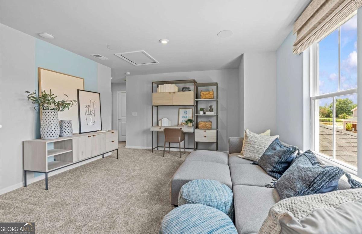 3088 Orwell Drive Gainesville - Photo 17