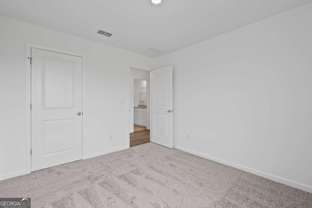 3088 Orwell Drive Gainesville - Photo 18