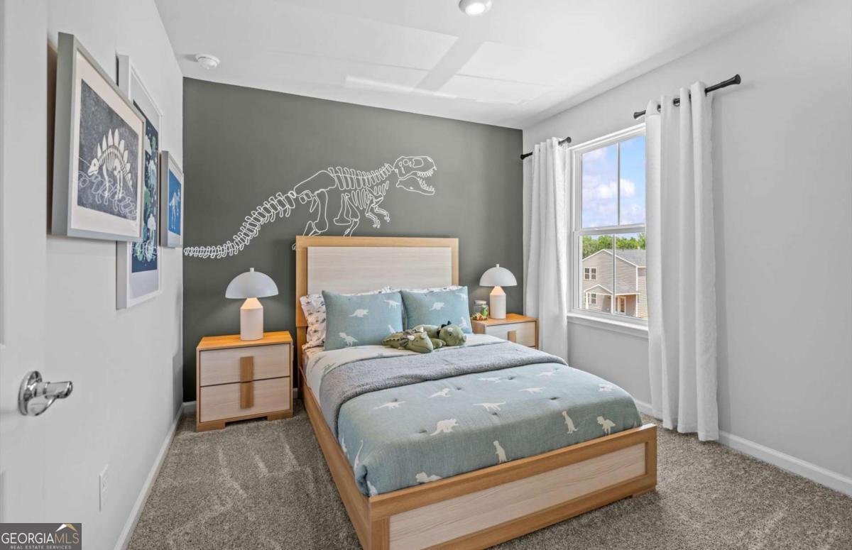 3088 Orwell Drive Gainesville - Photo 19