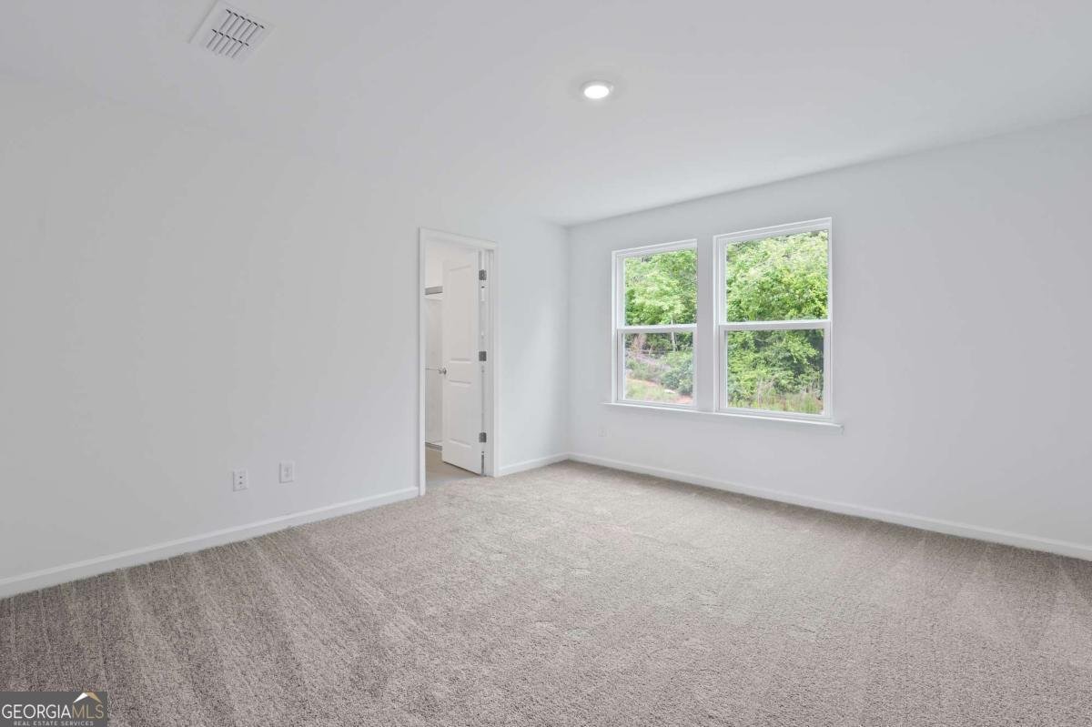 3088 Orwell Drive Gainesville - Photo 20