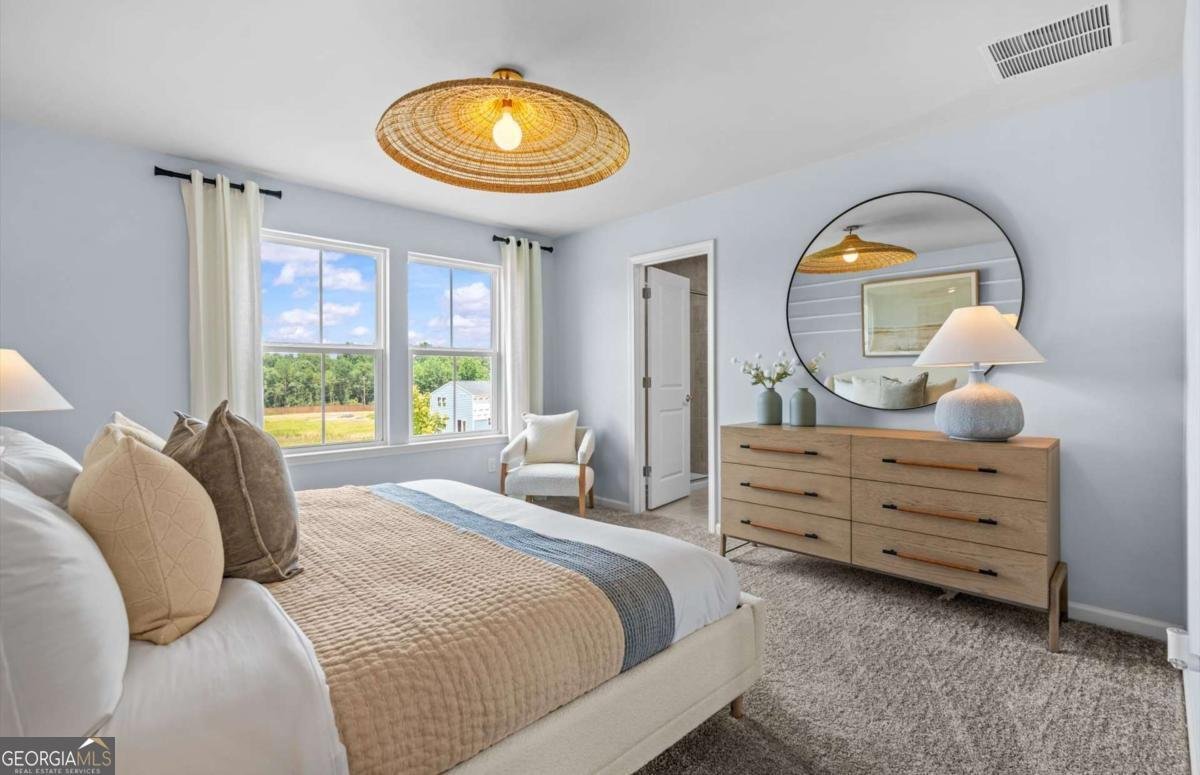 3088 Orwell Drive Gainesville - Photo 21