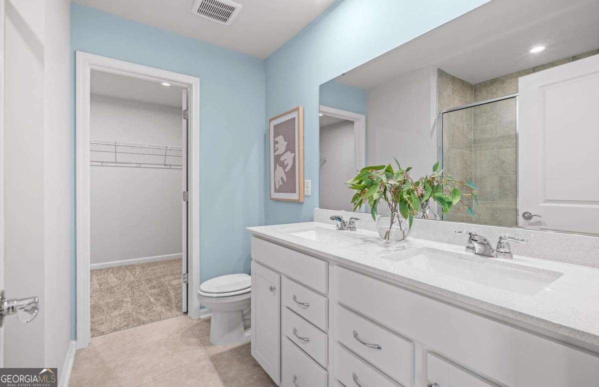 3088 Orwell Drive Gainesville - Photo 22