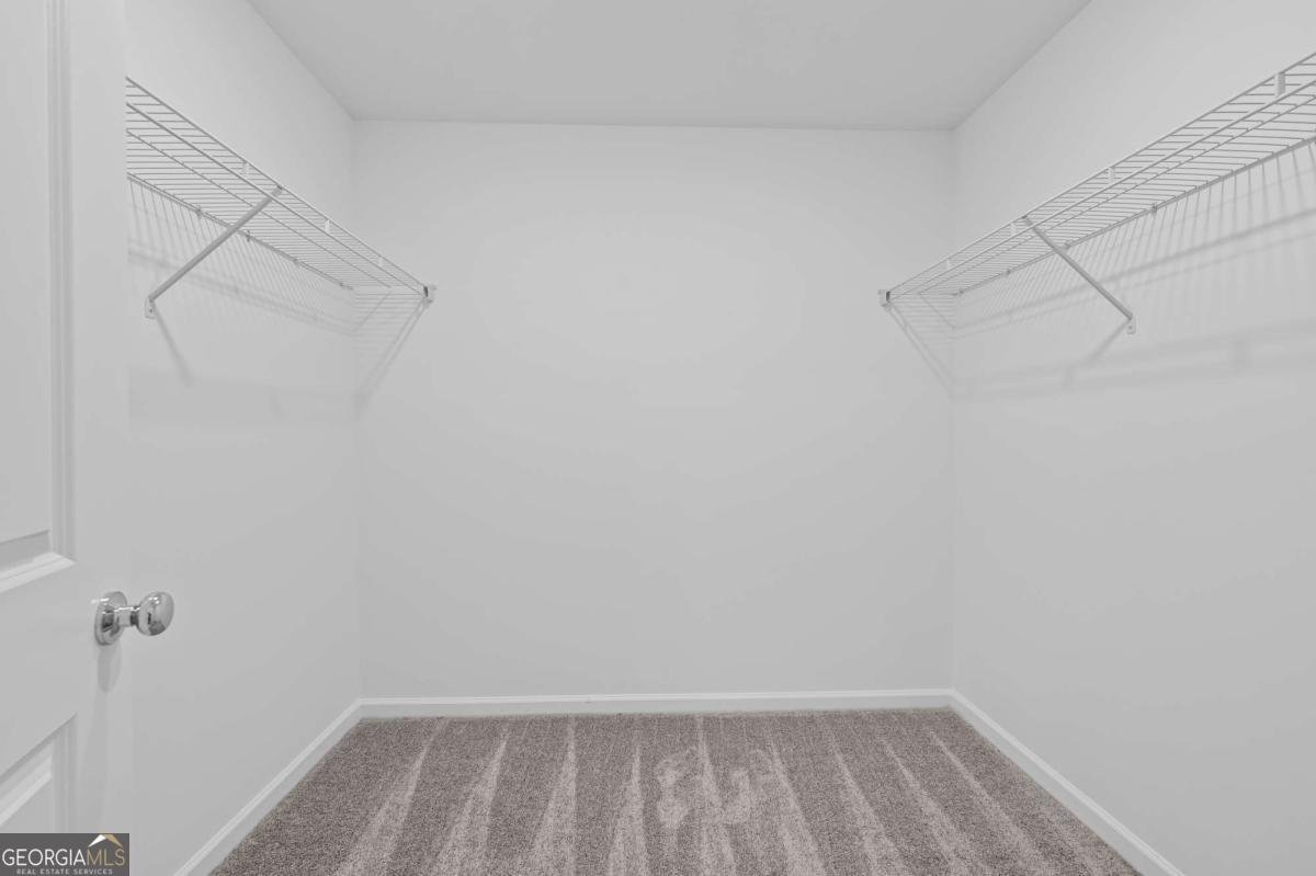 3088 Orwell Drive Gainesville - Photo 23