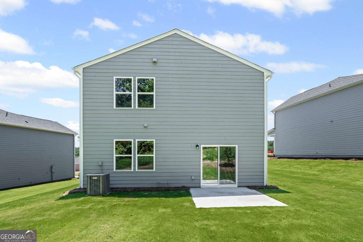 3088 Orwell Drive Gainesville - Photo 24