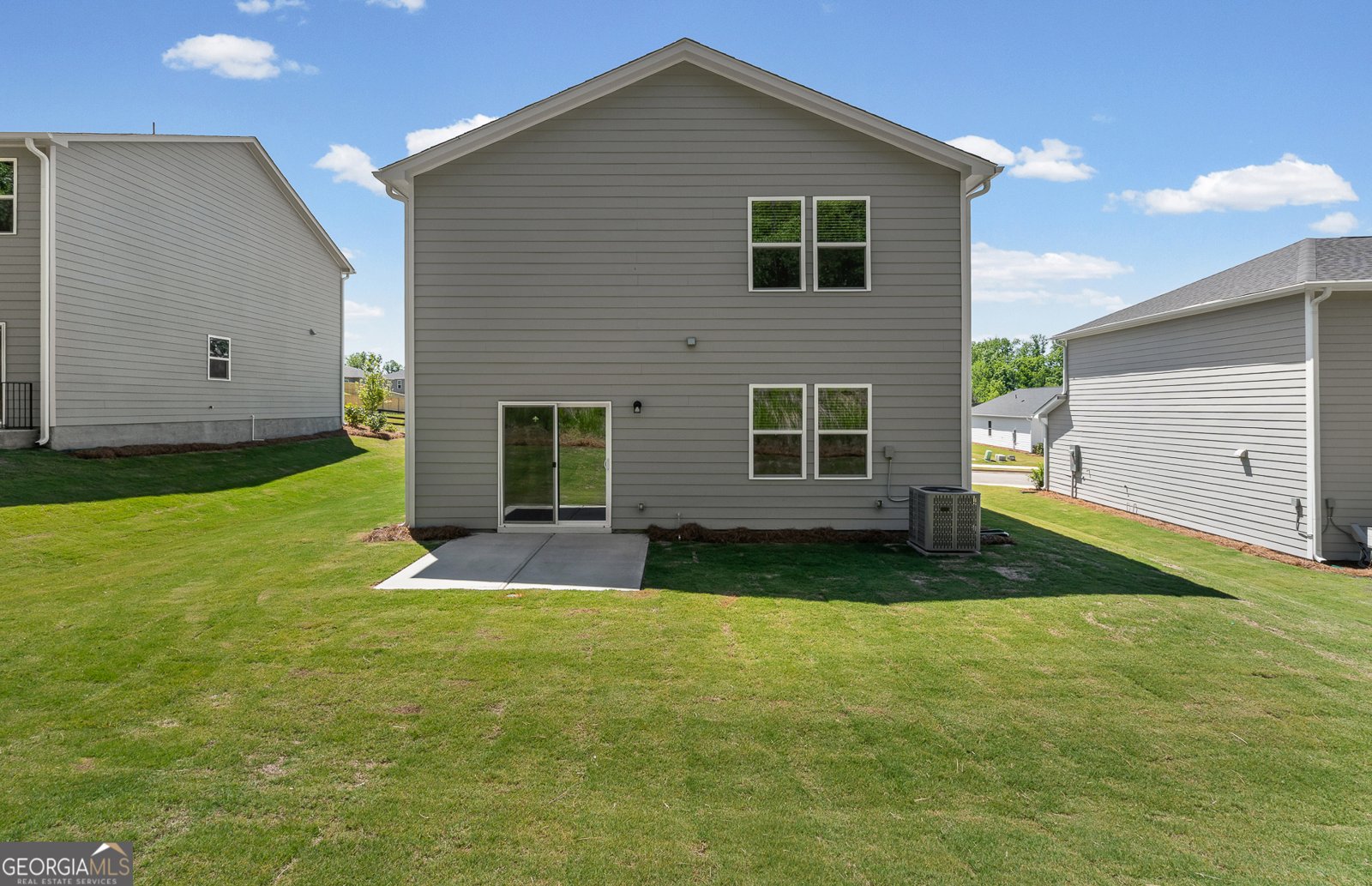 3088 Orwell Drive Gainesville - Photo 28