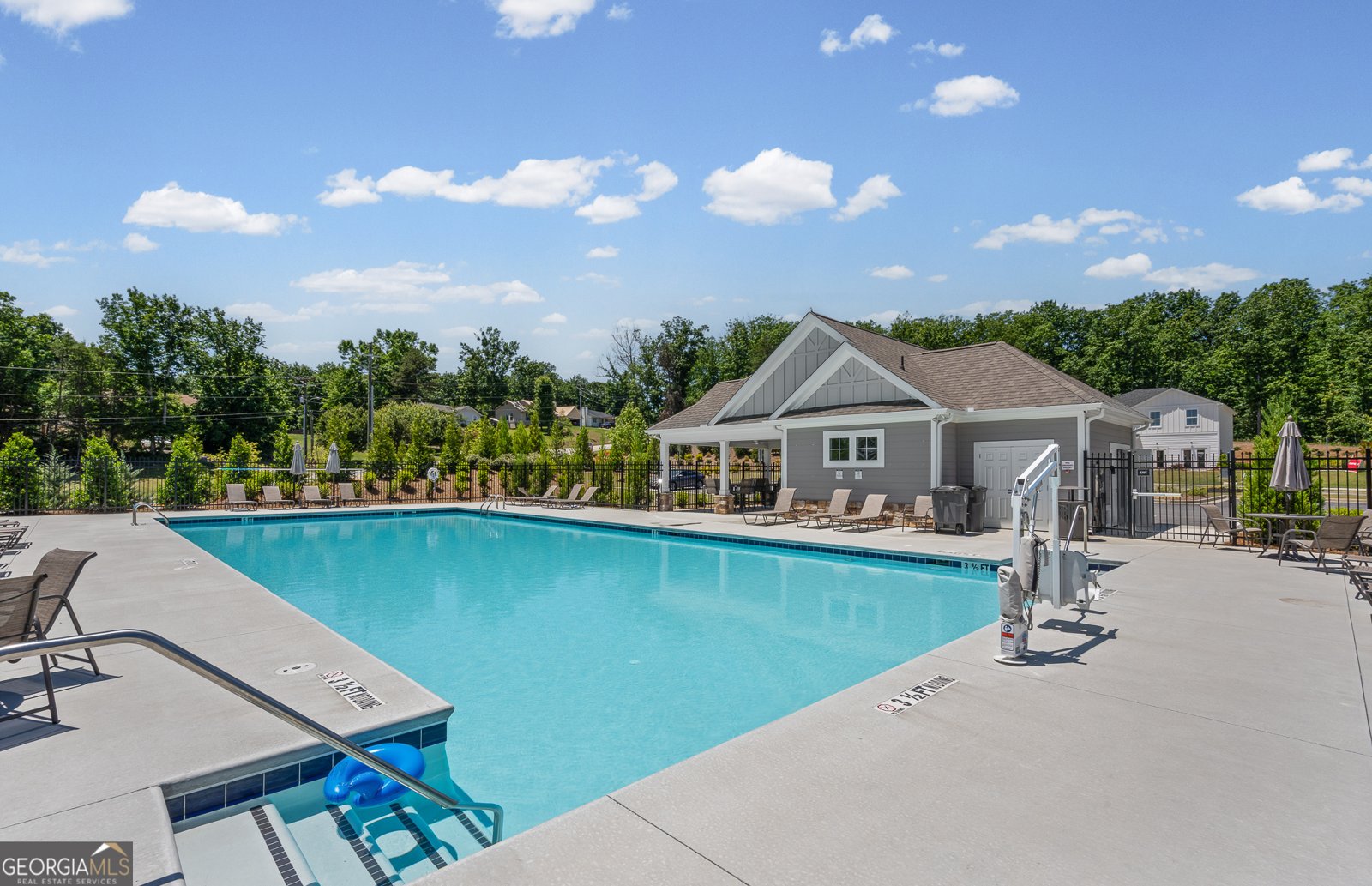 3088 Orwell Drive Gainesville - Photo 29