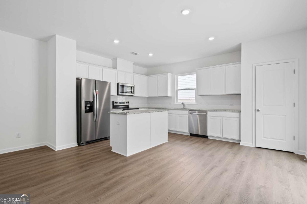 3088 Orwell Drive Gainesville - Photo 7