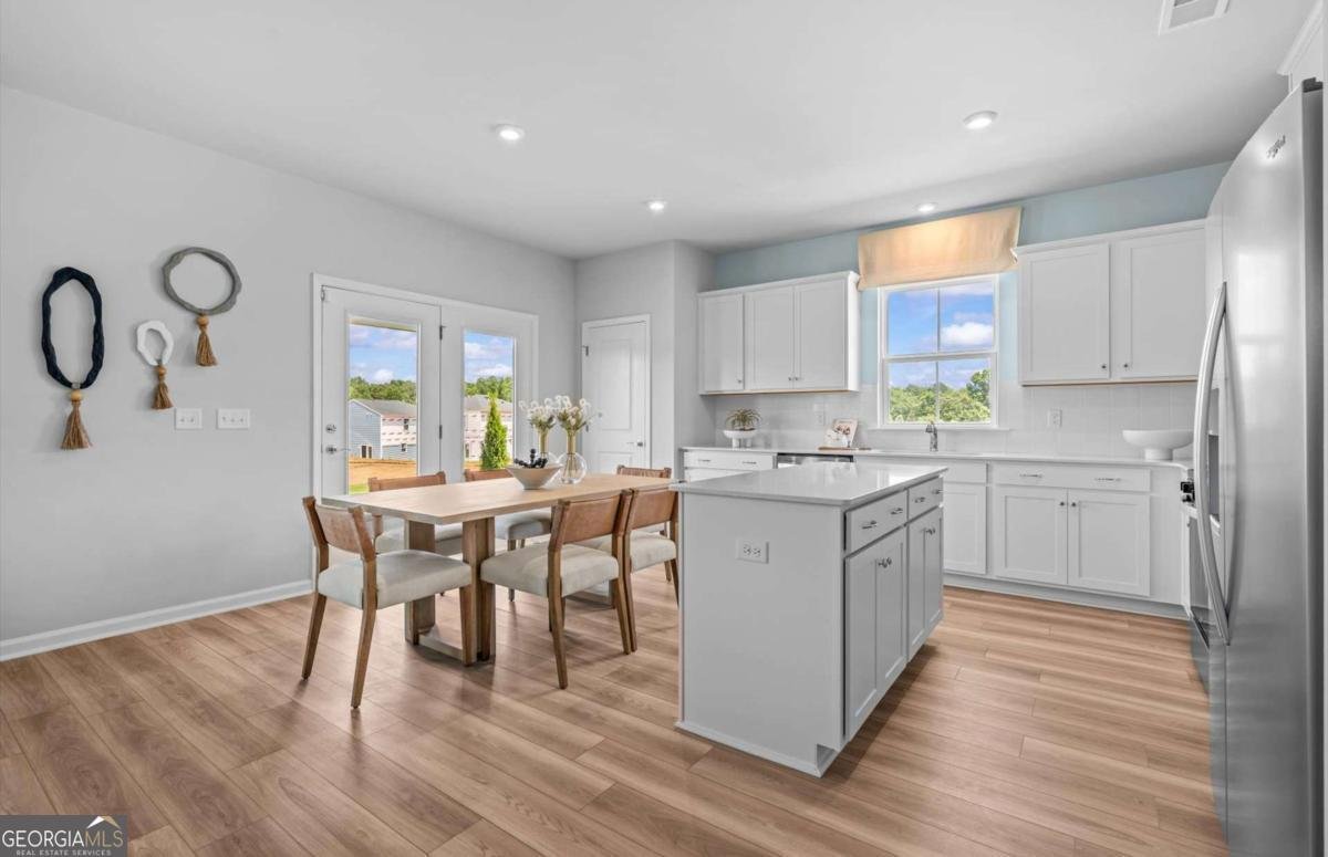 3088 Orwell Drive Gainesville - Photo 8