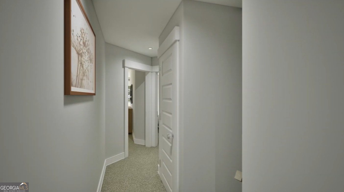 2302 Santa Fe Street Morrow - Photo 17